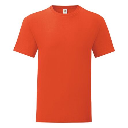 FOTL Iconic T, Flame, S