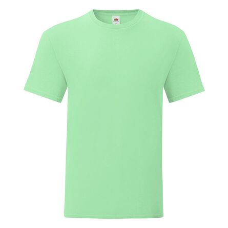 FOTL Iconic T, Neomint, S