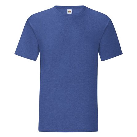 FOTL Iconic T, Heather Royal, S