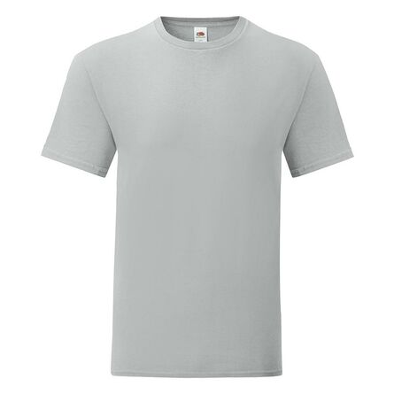 FOTL Iconic T, Zinc, S