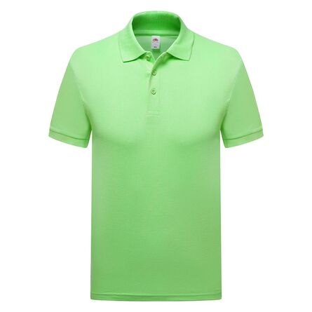FOTL Premium Polo, Neomint, S