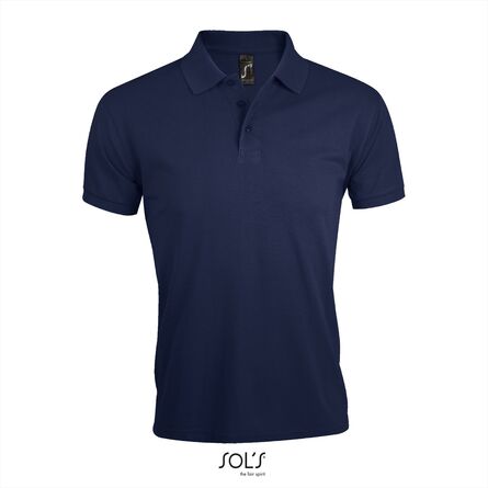 SOL'S Prime Men, French Navy, S