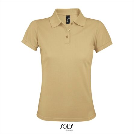 SOL'S Prime Women, Sand, S
