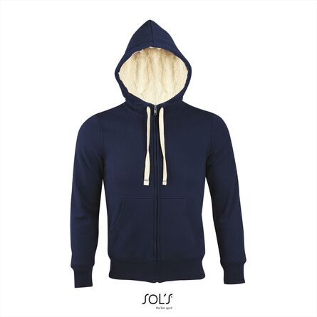 SOL'S Sherpa, French Navy, XXS