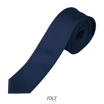 Gatsby, French Navy, One size, Sol's