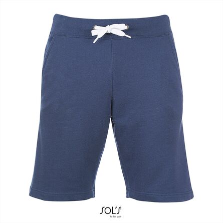 SOL'S June, French Navy, S