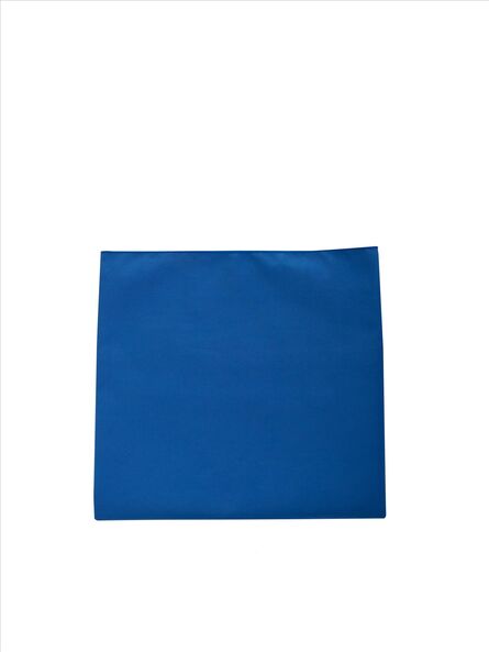 SOL'S Atoll, Royal Blue, 30 (x50)