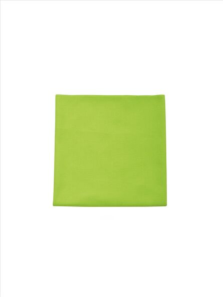 SOL'S Atoll, Apple Green, 30 (x50)