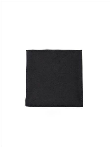 SOL'S Atoll, Black, 30 (x50)