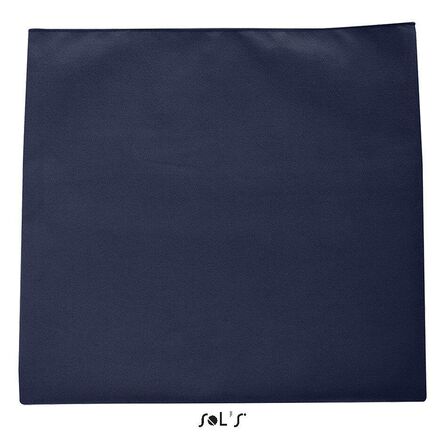 SOL'S Atoll, French Navy, 30 (x50)