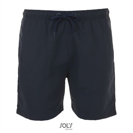 SOL'S Sandy, French Navy, XS