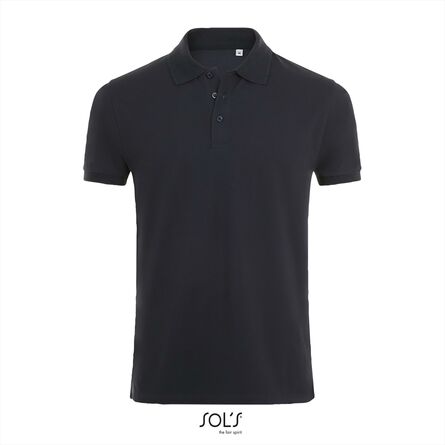 SOL'S Phoenix Men, French Navy, S