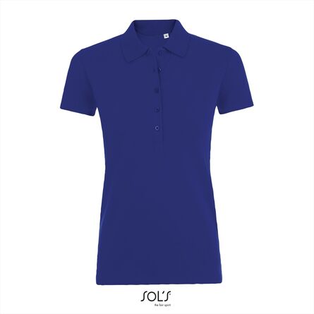 SOL'S Phoenix Women, Ultramarine, S
