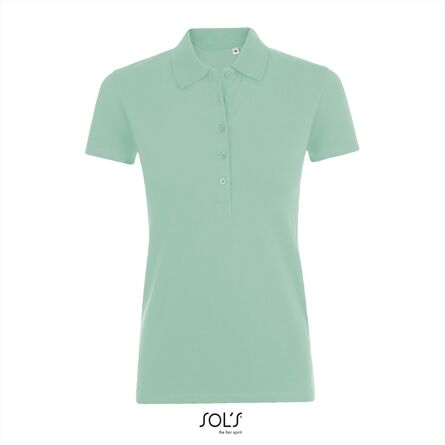 SOL'S Phoenix Women, Mint, S