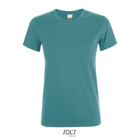 SOL'S Regent Women, Duck Blue, S