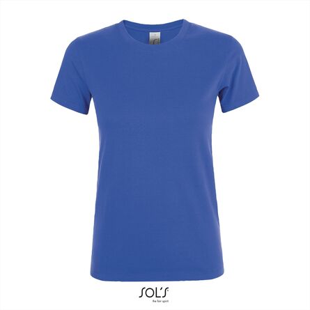 SOL'S Regent Women, Royal Blue, S