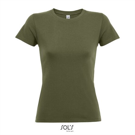 SOL'S Regent Women, Army, S