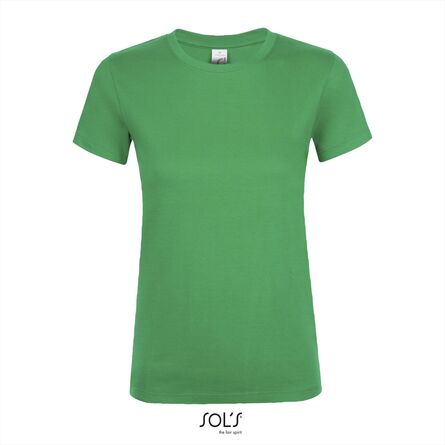 SOL'S Regent Women, Kelly Green, S