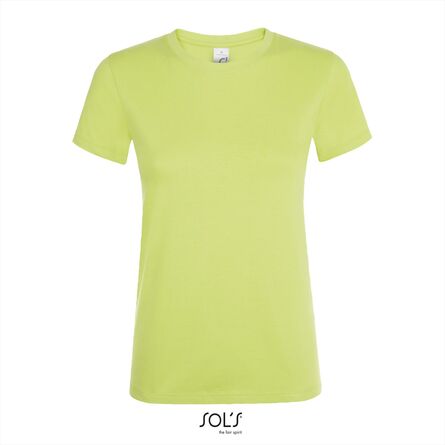 SOL'S Regent Women, Apple Green, S