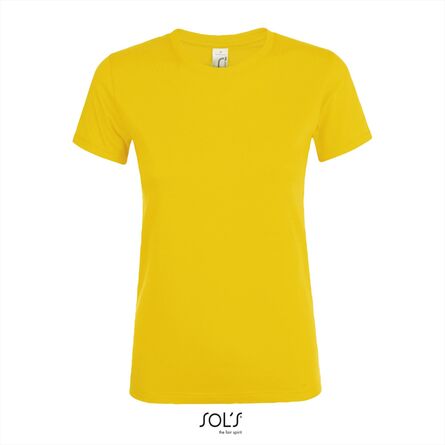 SOL'S Regent Women, Gold, S