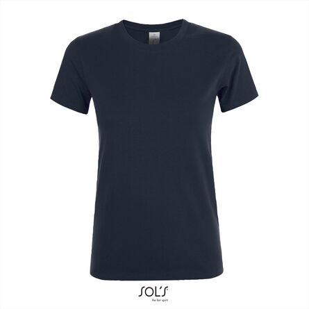SOL'S Regent Women, Navy, S