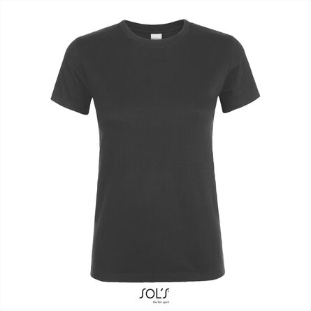 SOL'S Regent Women, Dark Grey, S