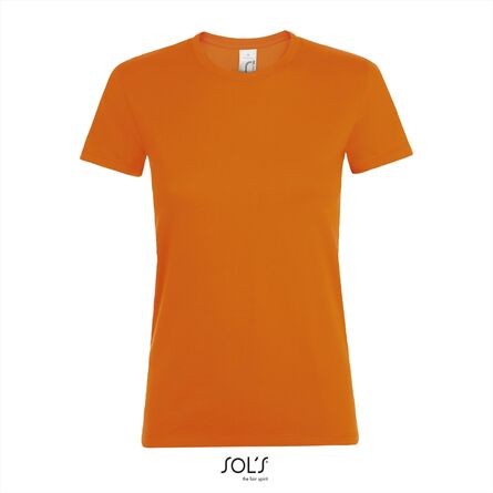 SOL'S Regent Women, Orange, S