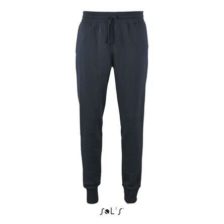 SOL'S Jake Men, French Navy, XS