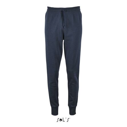 SOL'S Jake Women, French Navy, XS