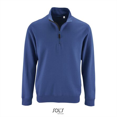 SOL'S Stan, Royal Blue, S