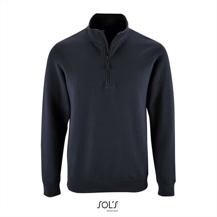 SOL'S Stan, French Navy, S