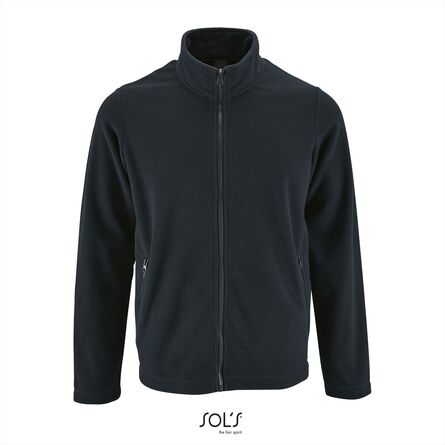 SOL'S Norman Men, Navy, S