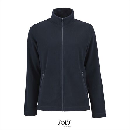 SOL'S Norman Women, Navy, S