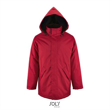 SOL'S Robyn, Red, XS