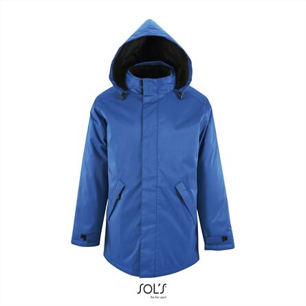 SOL'S Robyn, Royal Blue, XS