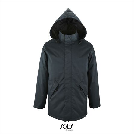 SOL'S Robyn, French Navy, XS