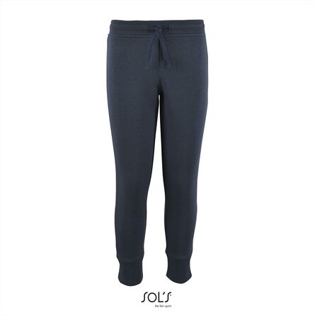 SOL'S Jake Kids, French Navy, 4jr