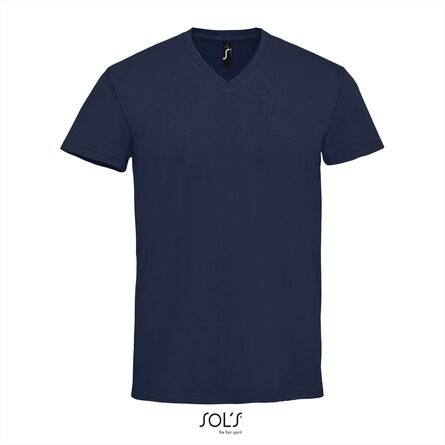 SOL'S Imperial V Men, French Navy, S
