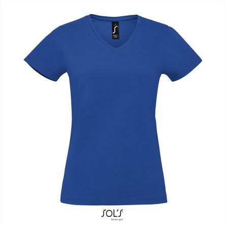 SOL'S Imperial V Women, Royal Blue, S