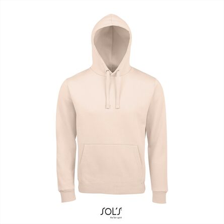 SOL'S Spencer, Creamy Pink, XS