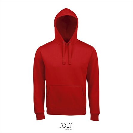 SOL'S Spencer, Red, XS