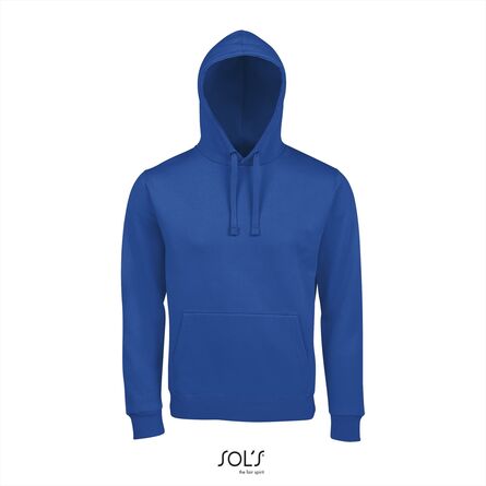 SOL'S Spencer, Royal Blue, XS