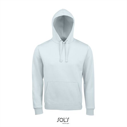 SOL'S Spencer, Creamy Blue, XS