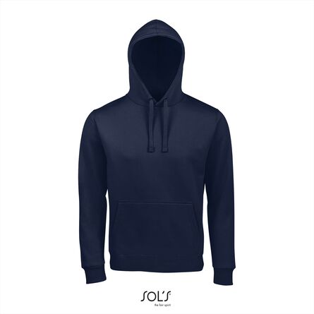 SOL'S Spencer, French Navy, XS