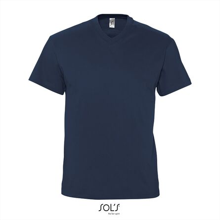 SOL'S Victory, Navy, S