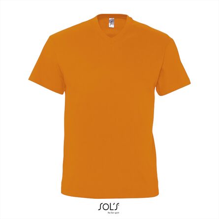 SOL'S Victory, Orange, S