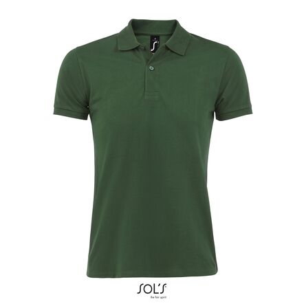 SOL'S Perfect Men, Bottle Green, S
