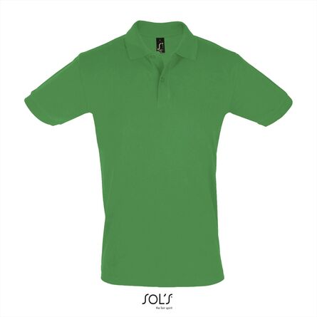 SOL'S Perfect Men, Kelly Green, S