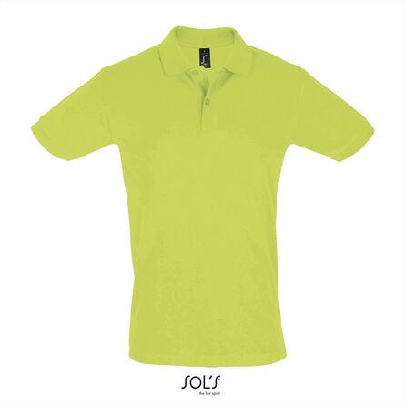SOL'S Perfect Men, Apple Green, S