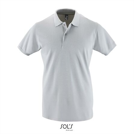 SOL'S Perfect Men, Pure Grey, S